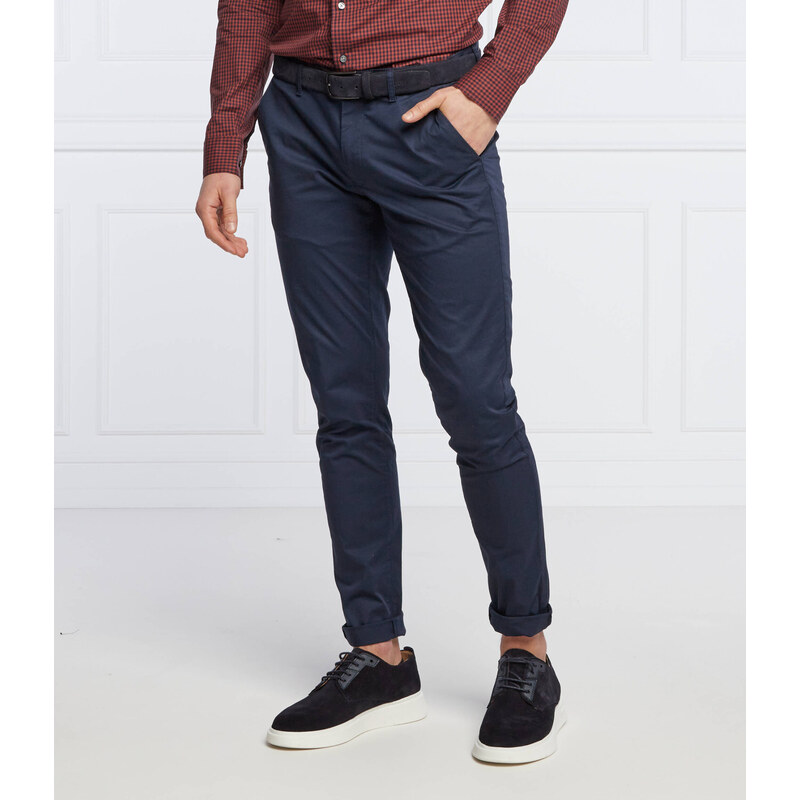 Michael Kors Kalhoty chino | Skinny fit