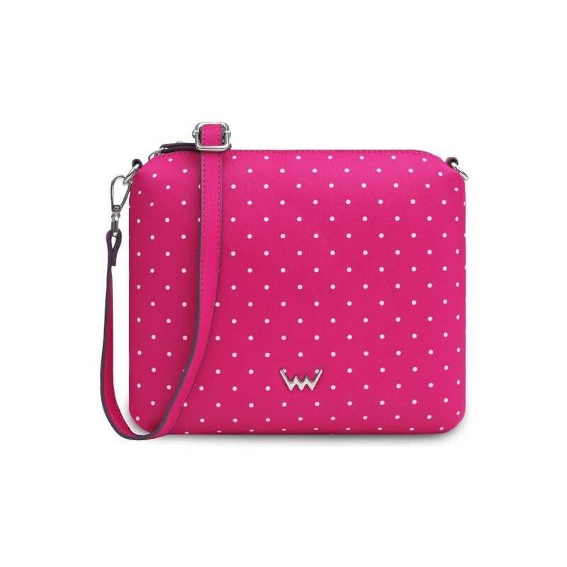 VUCH Coalie Dotty Pink