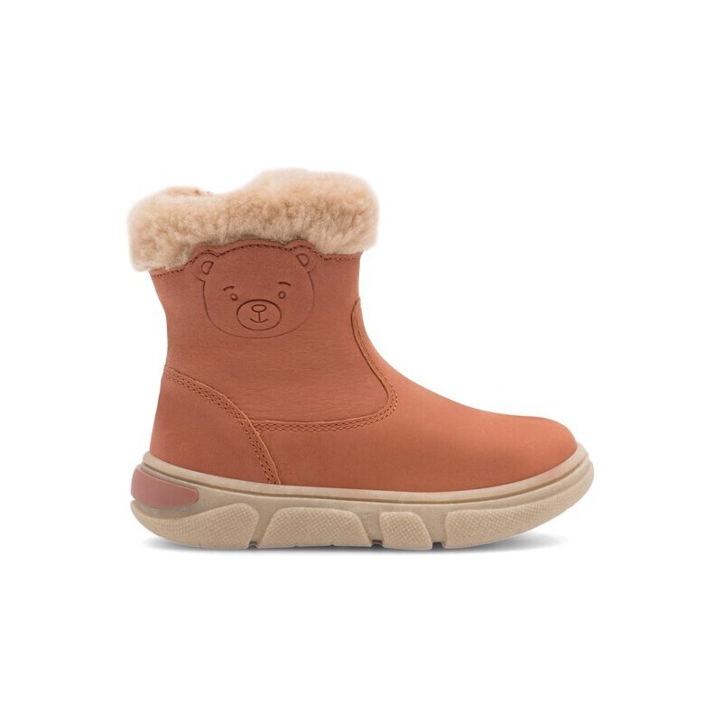 Polokozačky Lasocki Kids