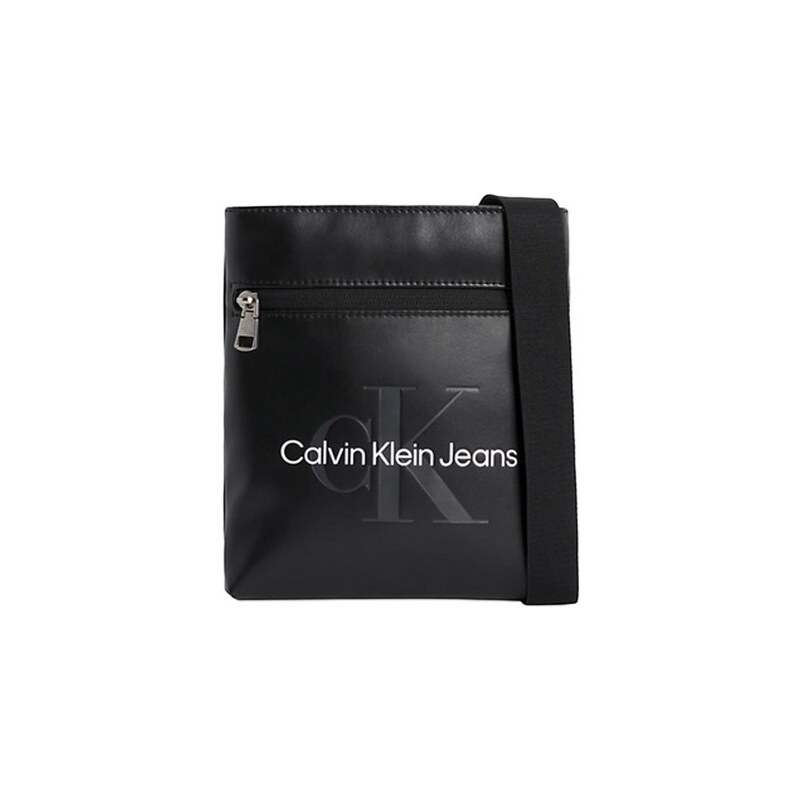 Calvin Klein crossbody taška