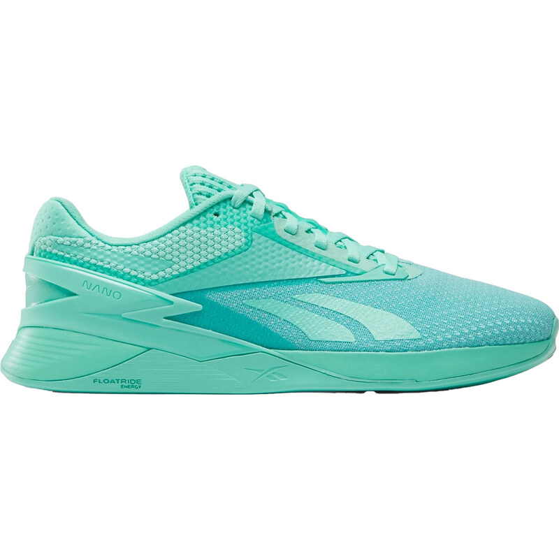 Fitness boty Reebok NANO X3 100072101