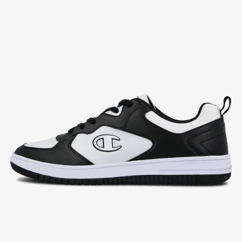 Champion CROL EUR 46