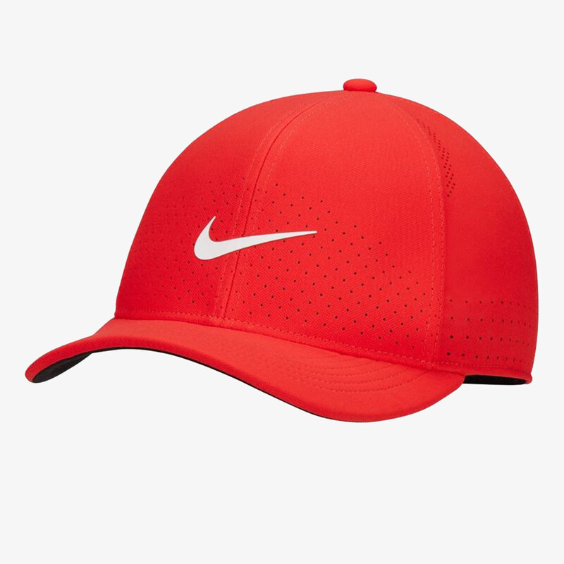 nike arobill clc99 cap perf