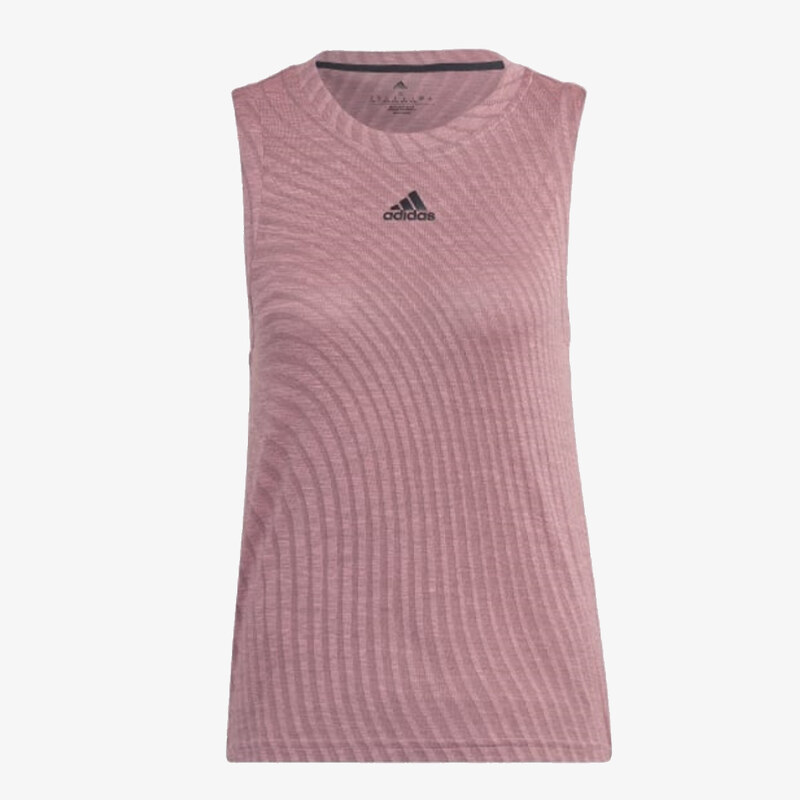 adidas MATCH TANK