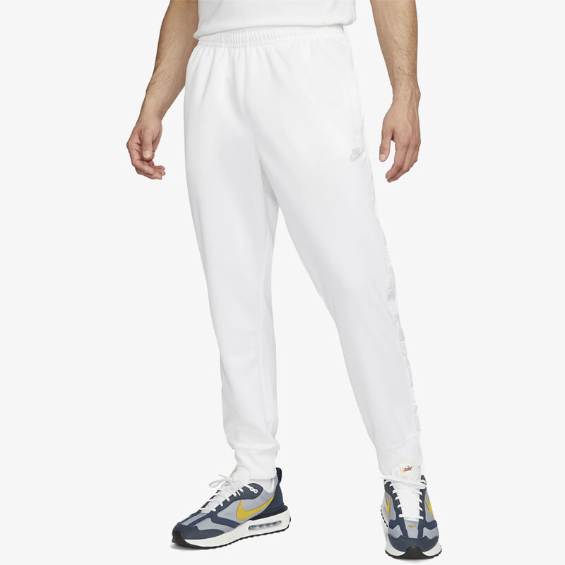 Nike M NSW REPEAT PK JOGGER