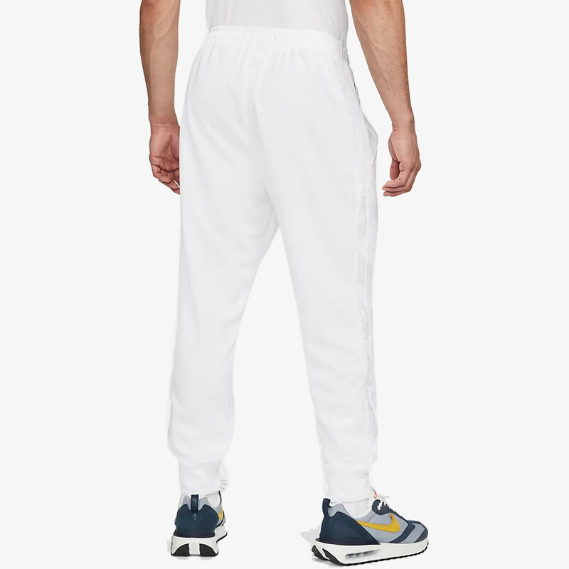 Nike M NSW REPEAT PK JOGGER