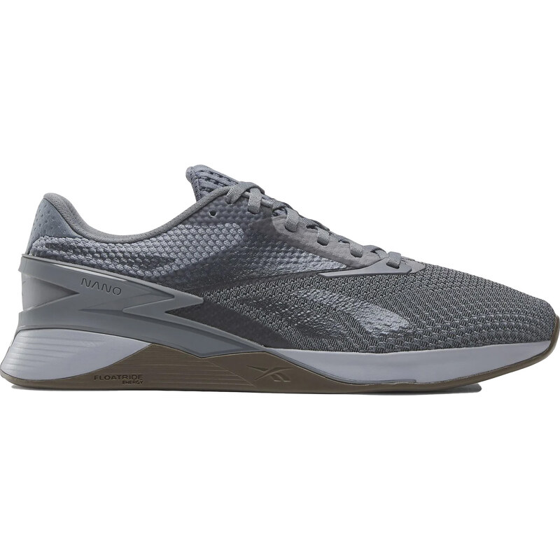 Fitness boty Reebok NANO X3 100033786