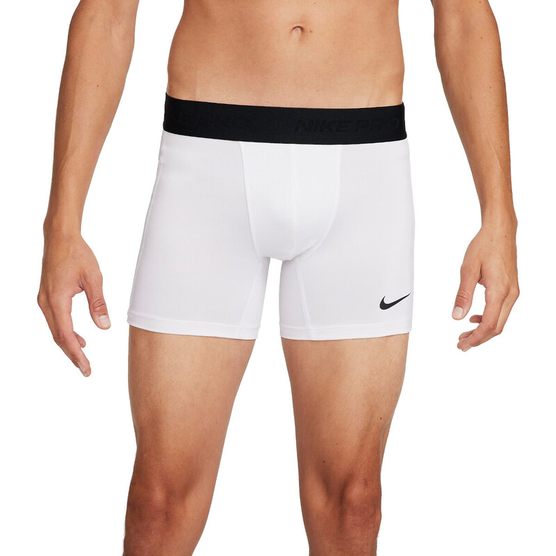 Šortky Nike M NP DF BRIEF HORT fd0685-100