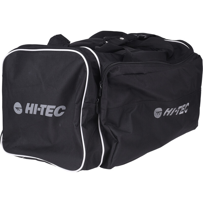HI-TEC Sables II 80L - sportovní taška přes rameno