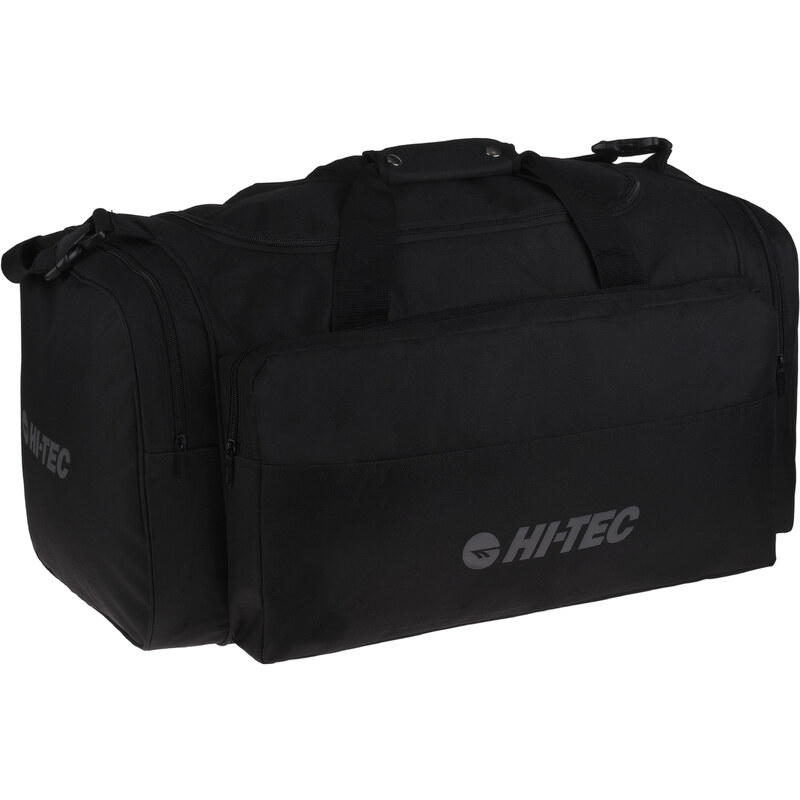 HI-TEC Setro 80L - sportovní taška přes rameno