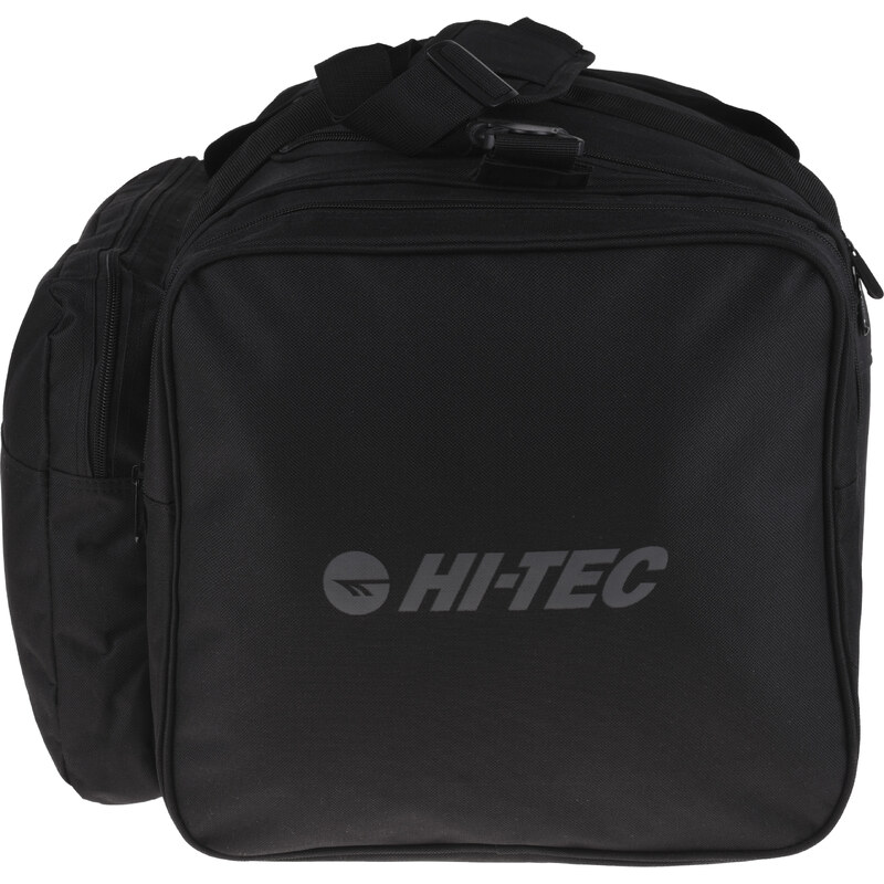 HI-TEC Setro 80L - sportovní taška přes rameno