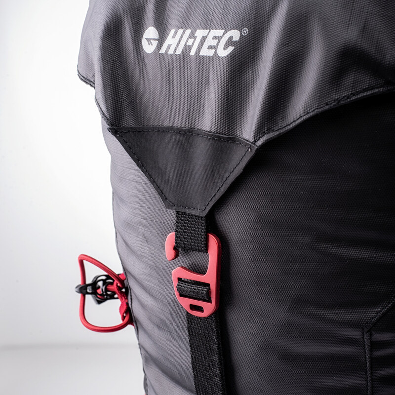 HI-TEC Sudetes 35 - trekový batoh