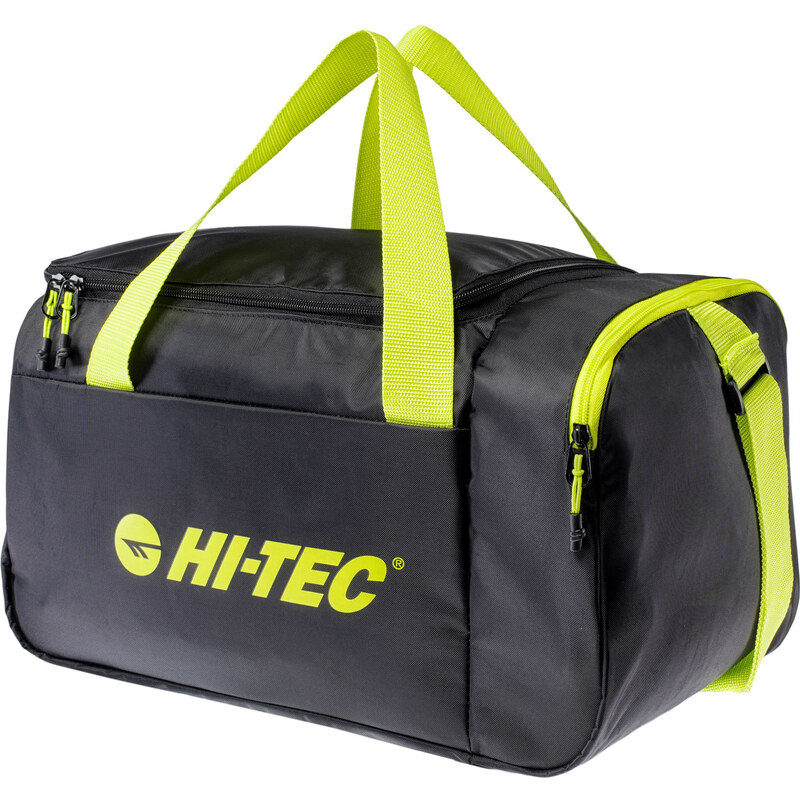 HI-TEC Sporti 24 - sportovní taška