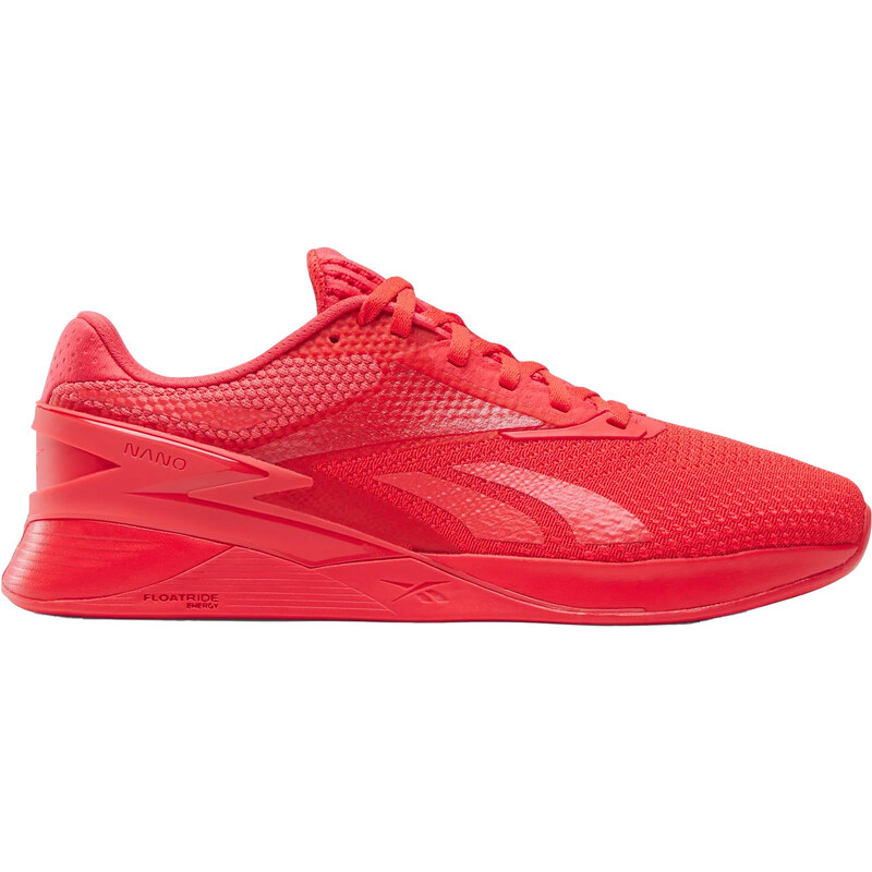 Fitness boty Reebok NANO X3 100033778