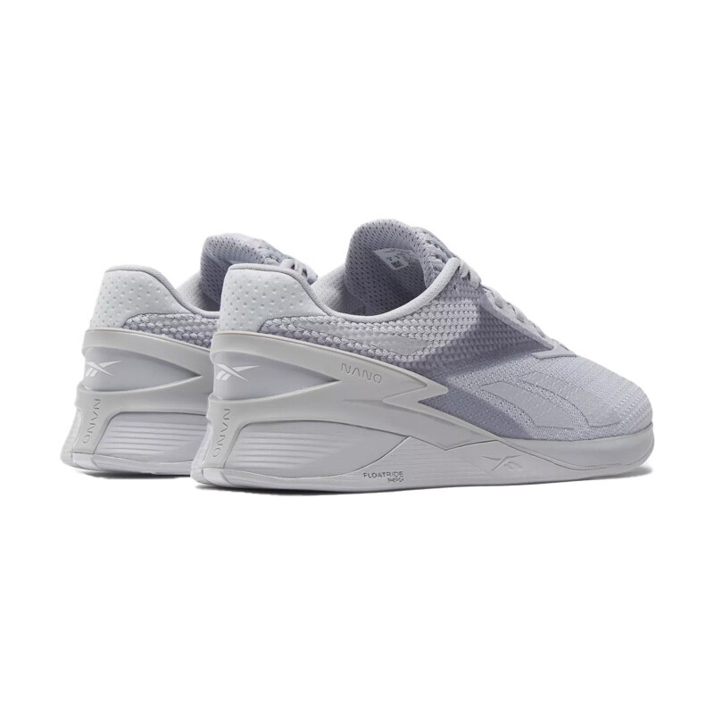 Fitness boty Reebok NANO X3 100033511