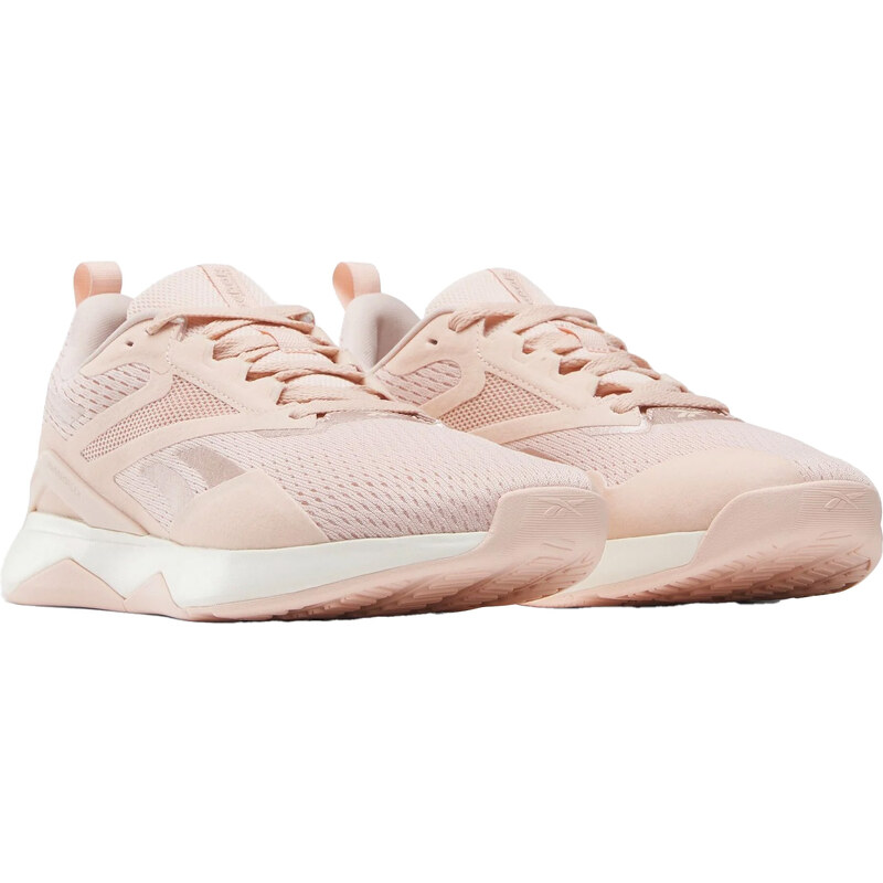 Fitness boty Reebok NANOFLEX TR 2 100033532