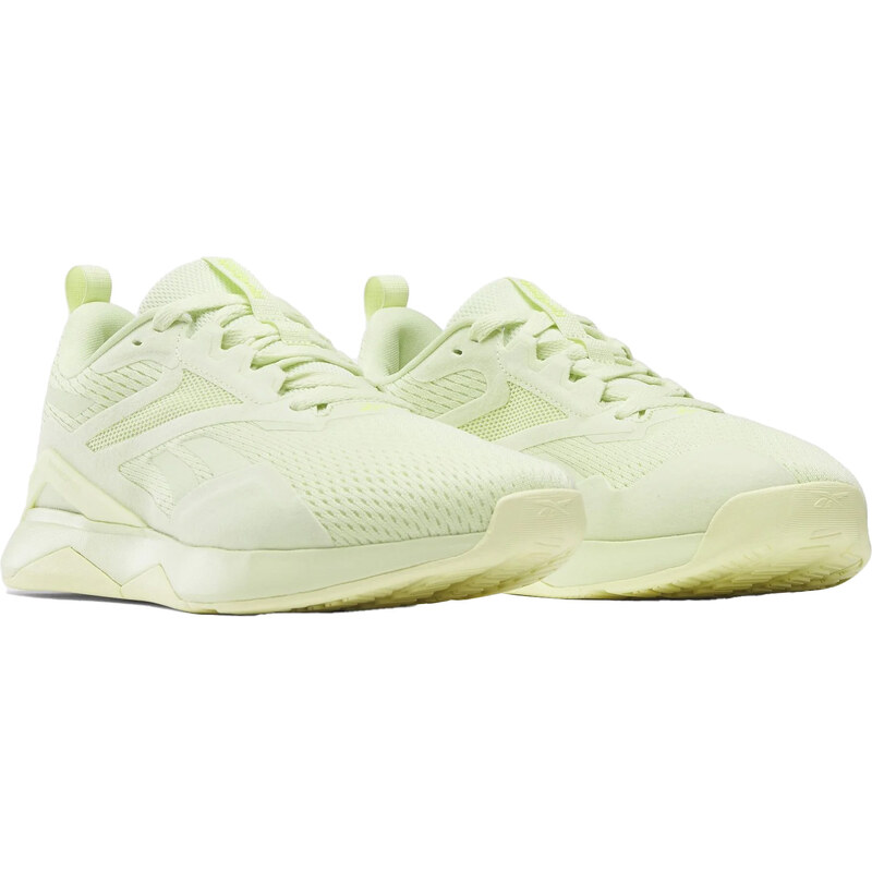 Fitness boty Reebok NANOFLEX TR 2 100033773