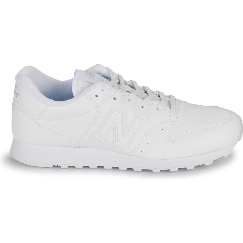 New Balance Tenisky 500 >