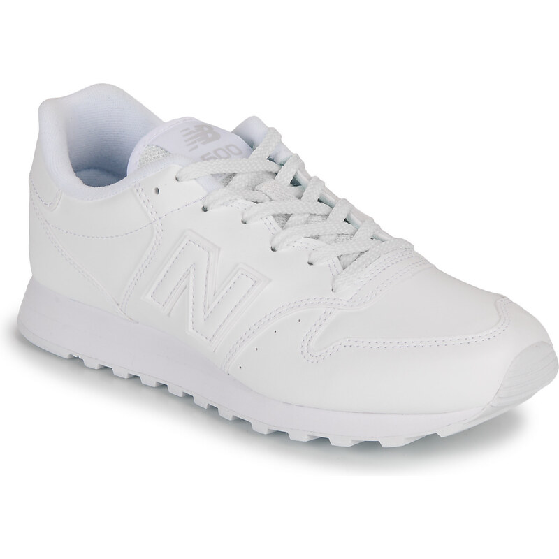 New Balance Tenisky 500 >