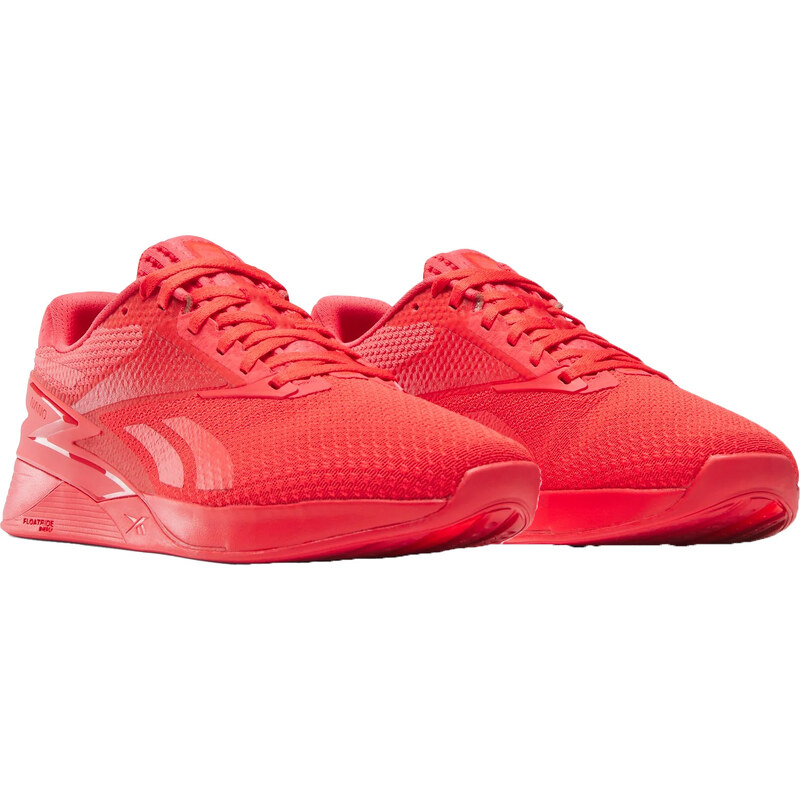 Fitness boty Reebok NANO X3 100033778