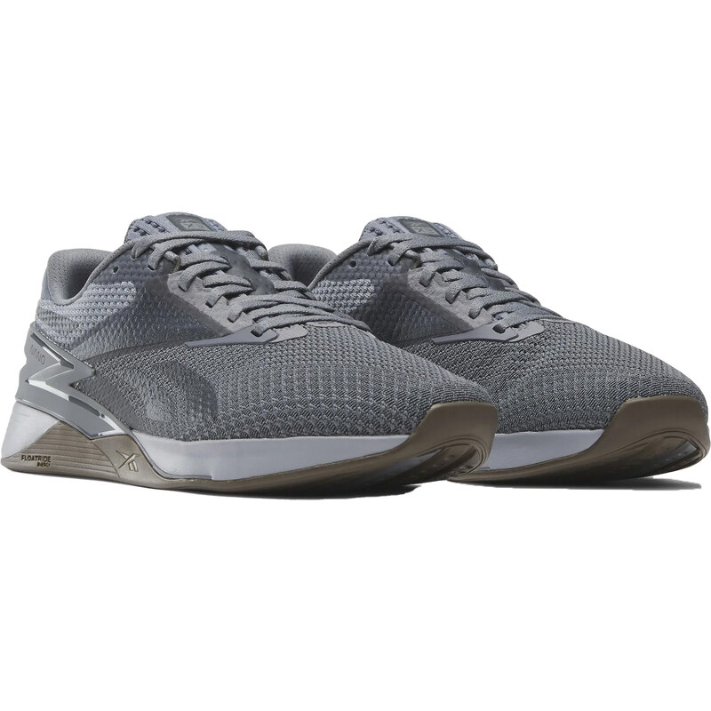 Fitness boty Reebok NANO X3 100033786