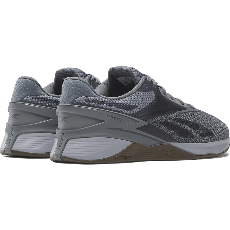 Fitness boty Reebok NANO X3 100033786