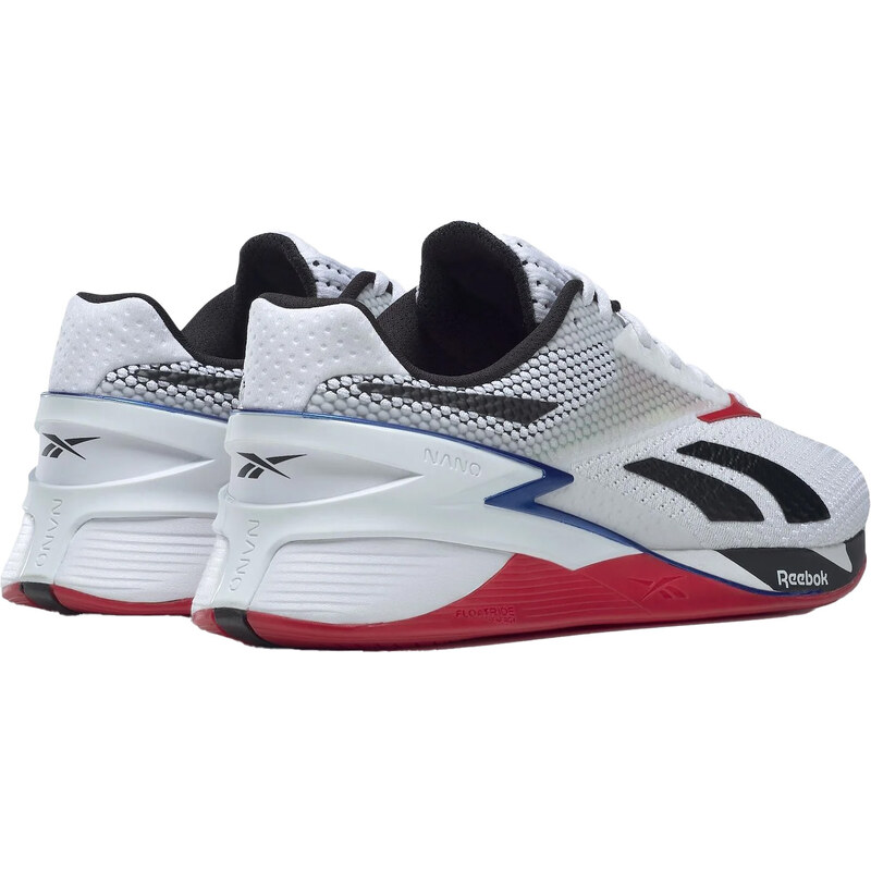 Fitness boty Reebok NANO X3 100062771