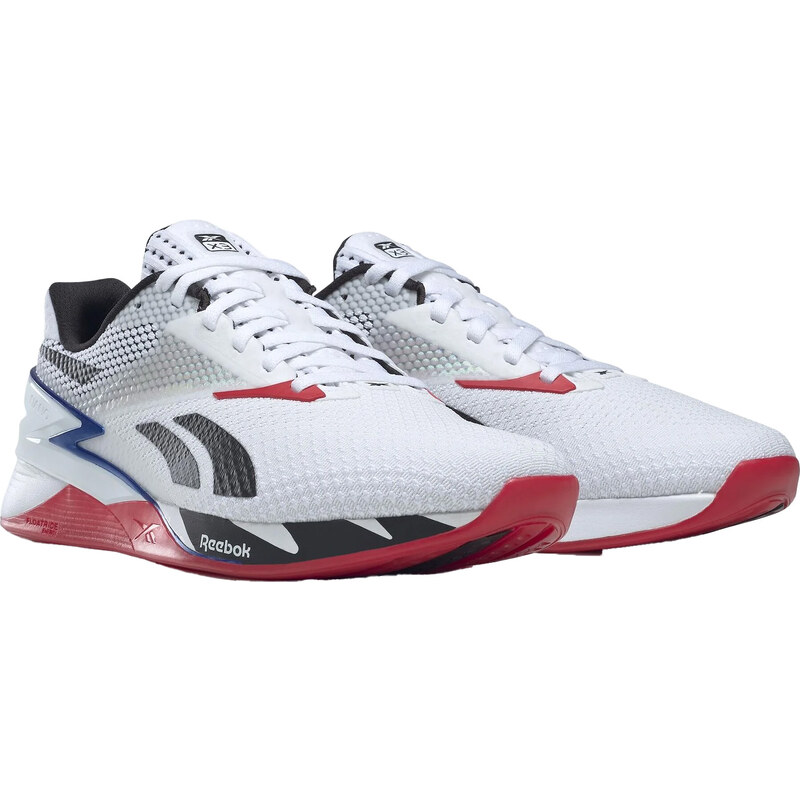 Fitness boty Reebok NANO X3 100062771