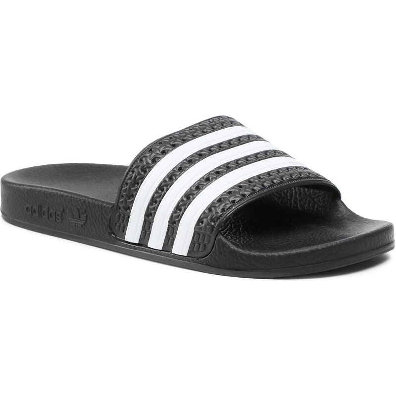 Nazouváky adidas