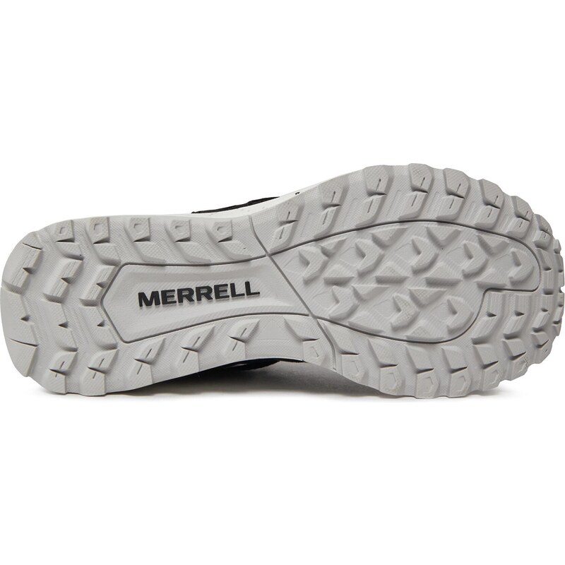 Sneakersy Merrell