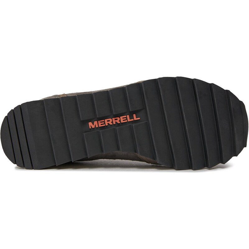 Sneakersy Merrell