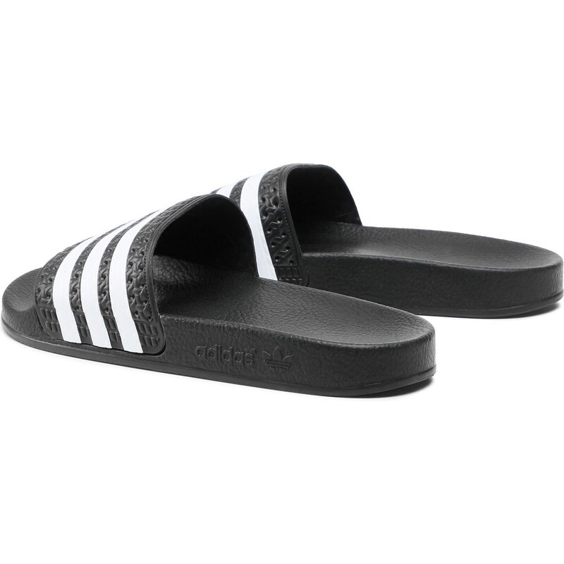 Nazouváky adidas