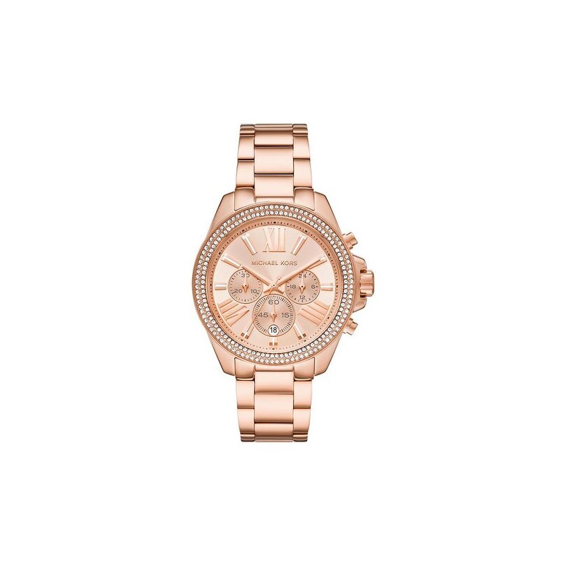 Hodinky Michael Kors