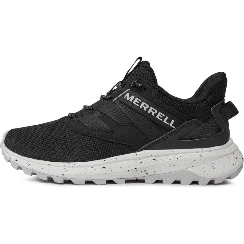 Sneakersy Merrell