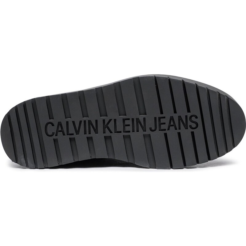 Sněhule Calvin Klein Jeans