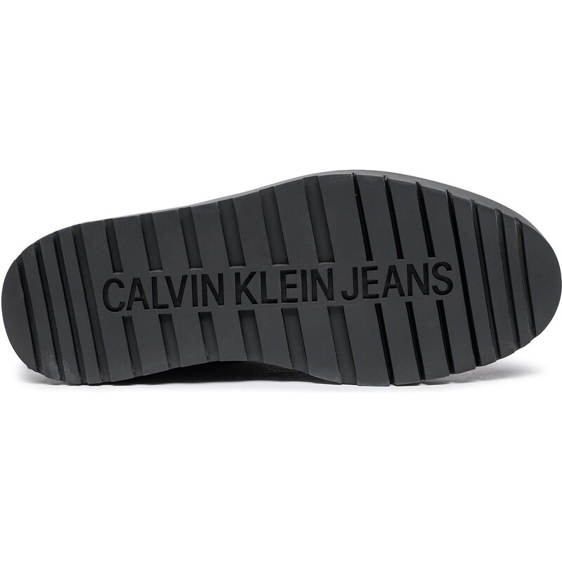 Sněhule Calvin Klein Jeans