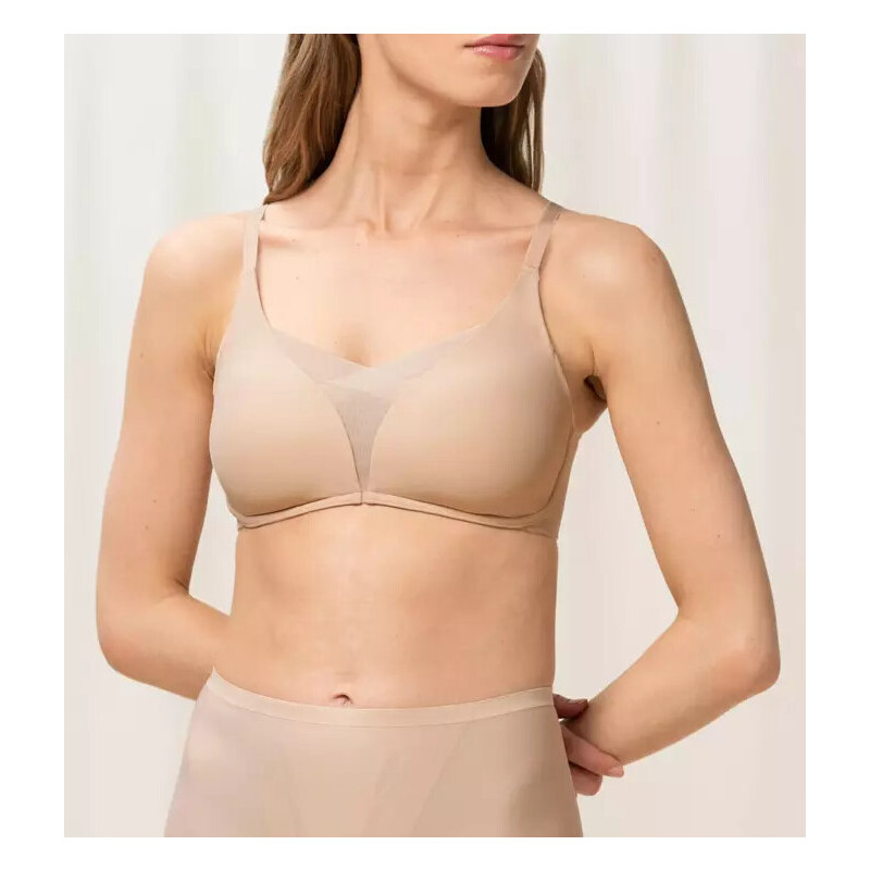 Dámská podprsenka Triumph Shape Smart P - Triumph 74356595