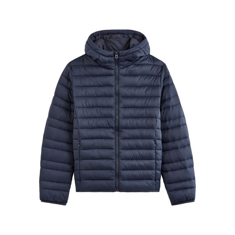 CELIO FUBUBBLE Pánská bunda