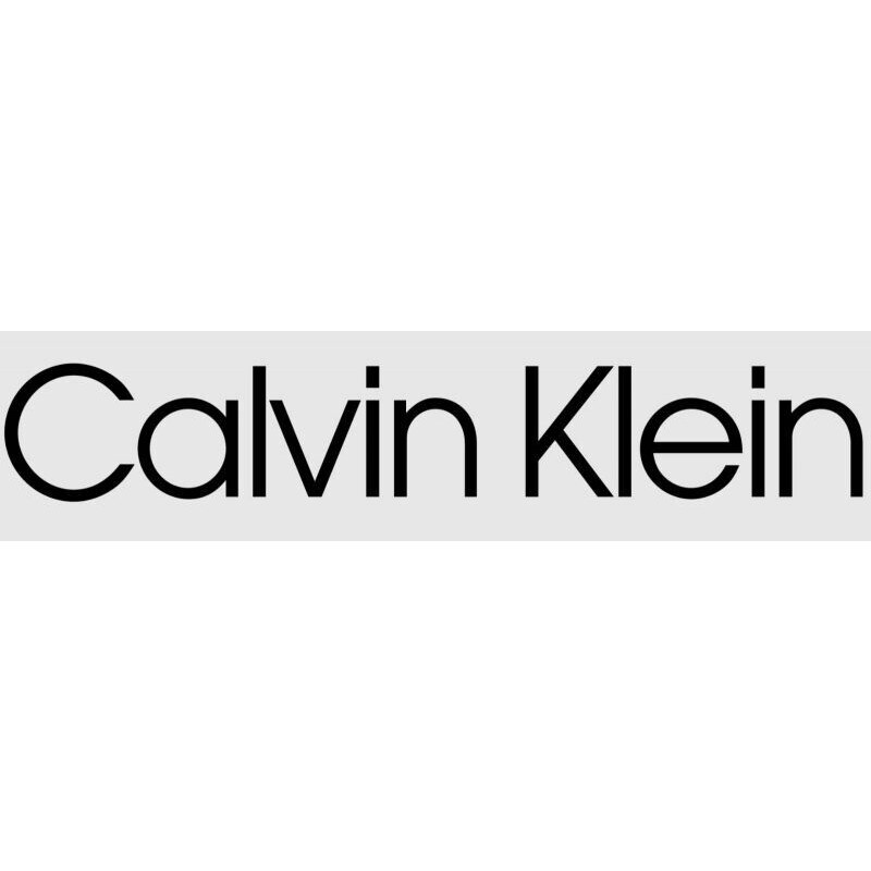 Calvin Klein Washbag M K50K505962 pánské