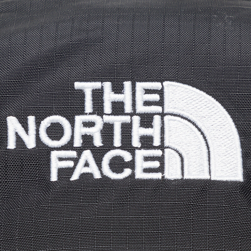 Batoh The North Face