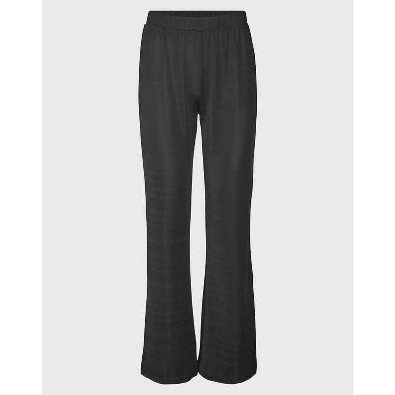 VERO MODA VMKANVA PANT JRS