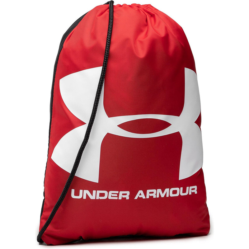 Vak na stahovací šňůrky Under Armour