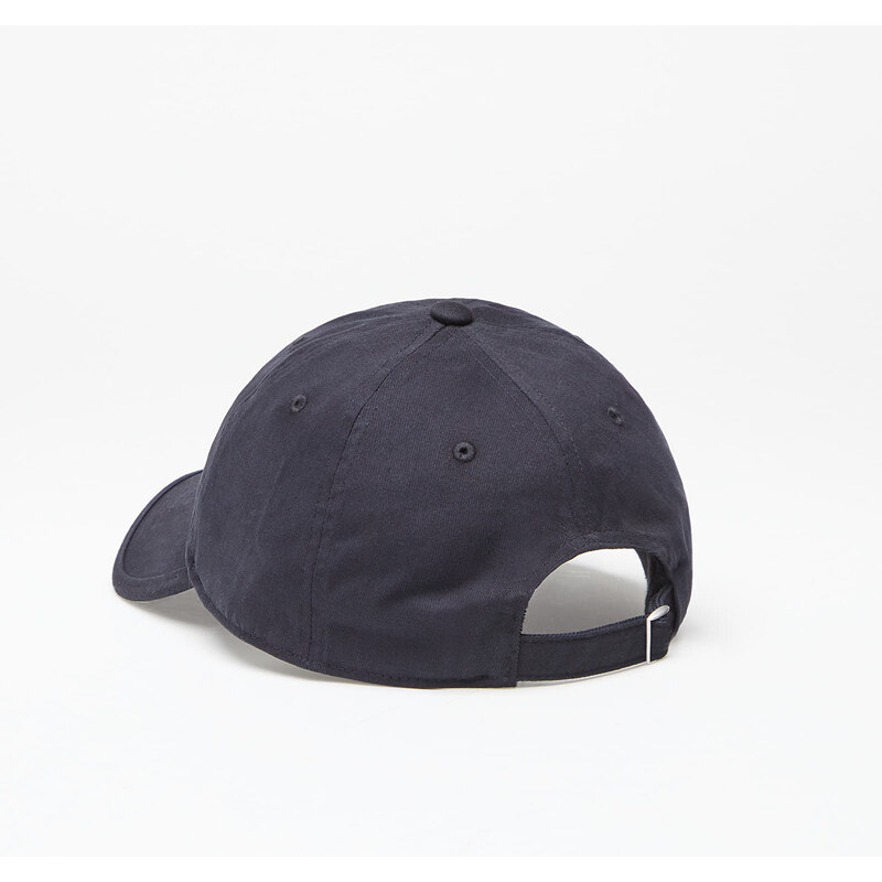 Kšiltovka adidas Originals Premium Essentials Dad Cap Black