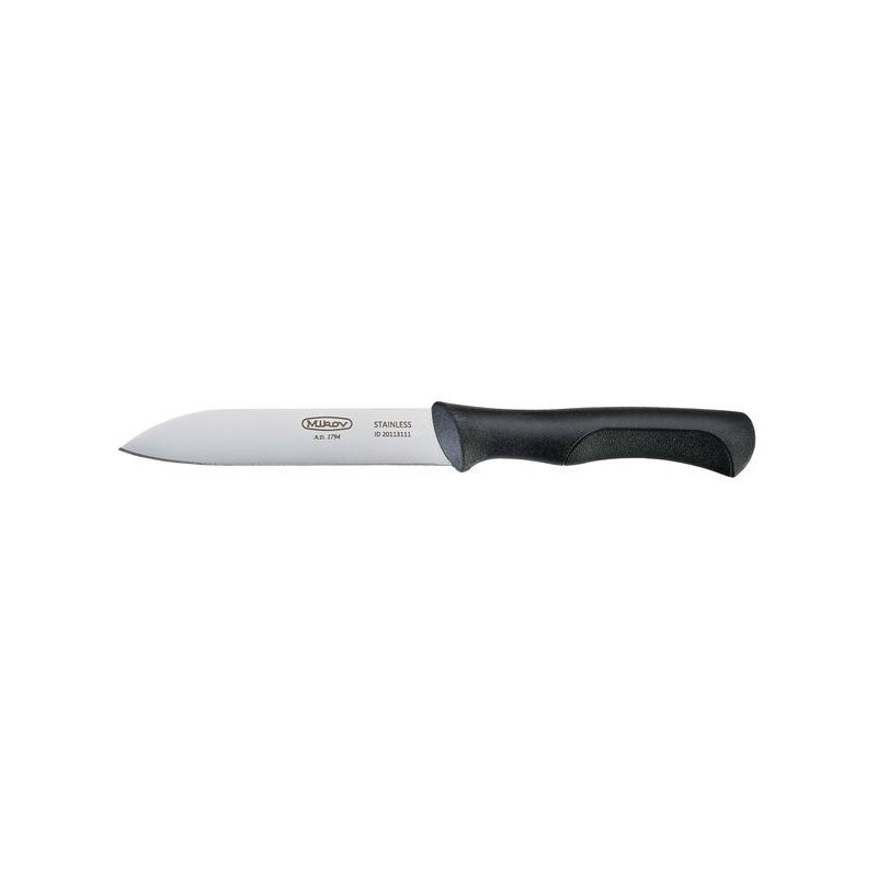 Mikov Univerzální kuchyňský nůž 11cm