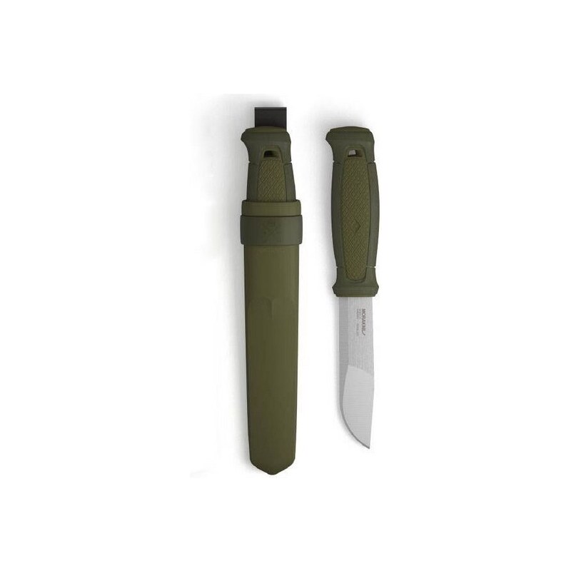 Morakniv outdoorový nůž Kansbol