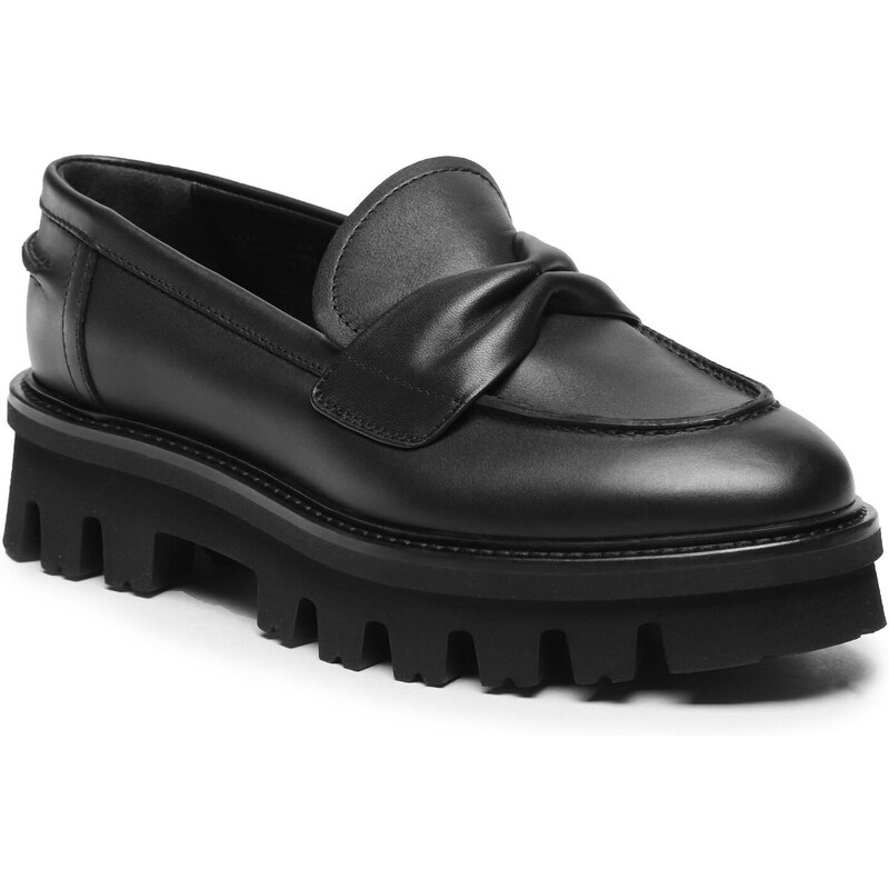 Loafersy AGL