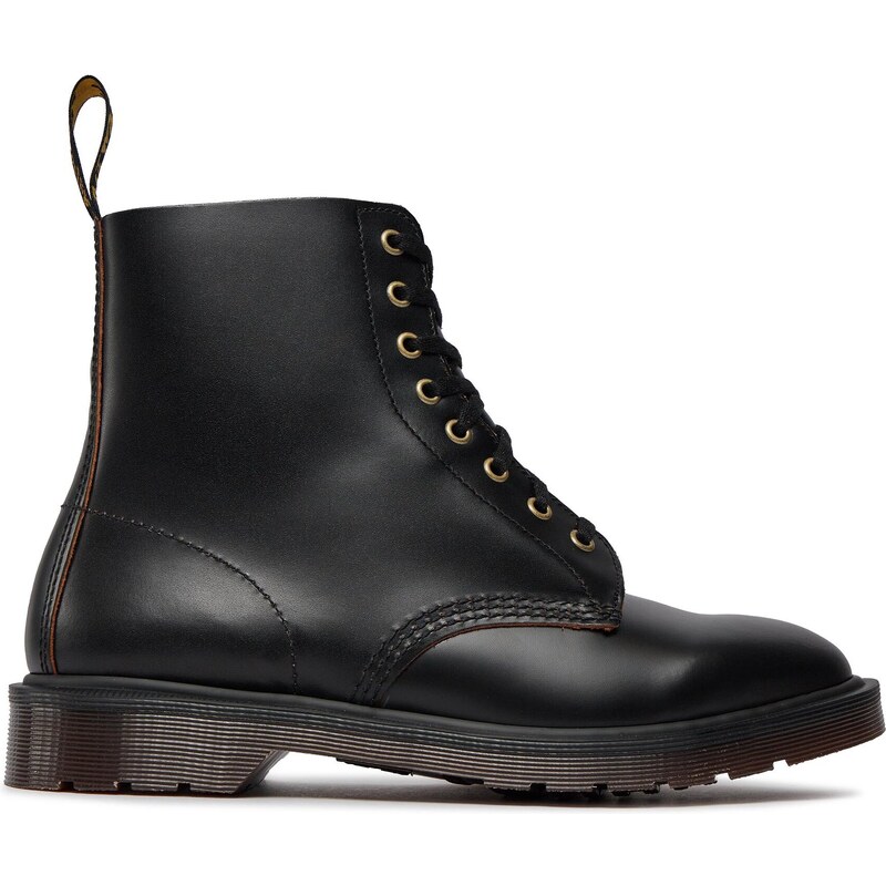 Glády Dr. Martens