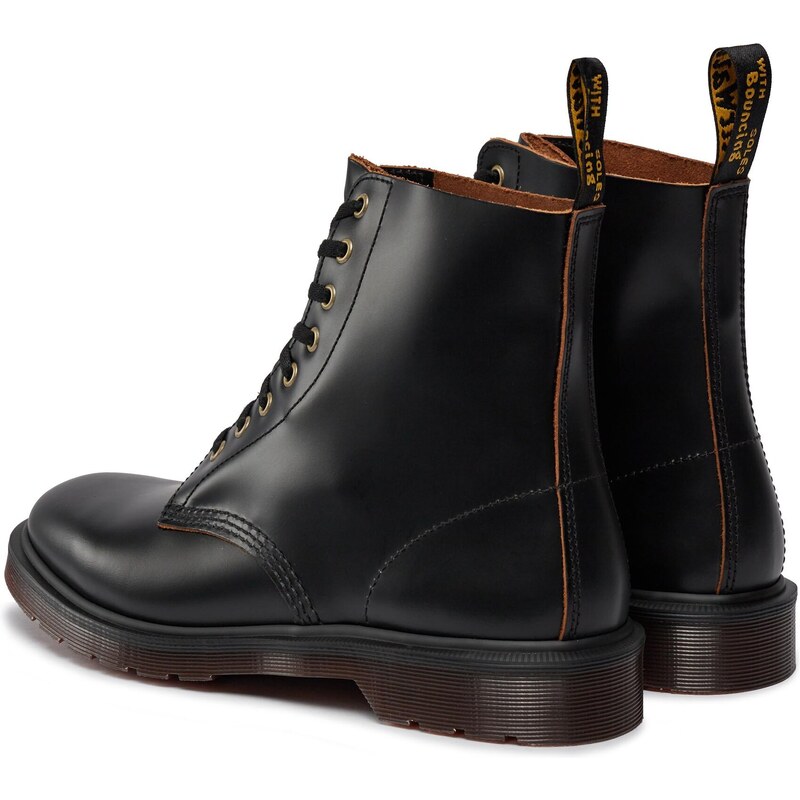 Glády Dr. Martens