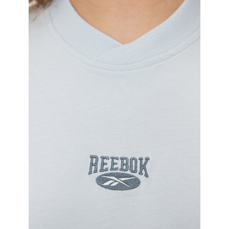 T-Shirt Reebok