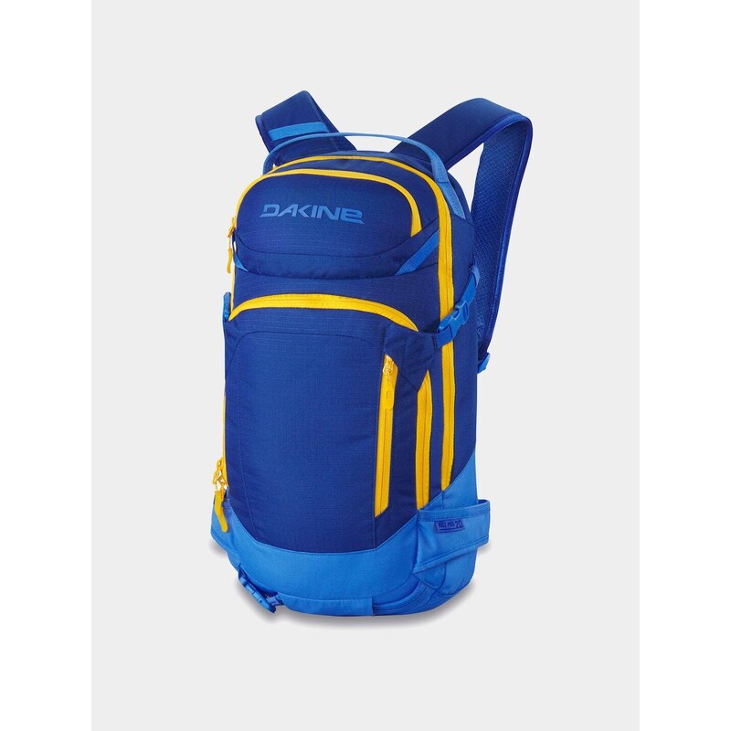 Dakine Heli Pro 20L (deep blue)námořnická modrá